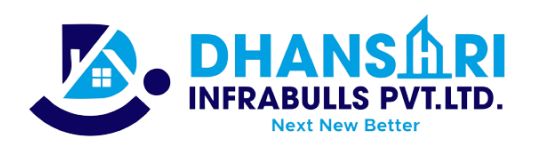Dhanshree Infra