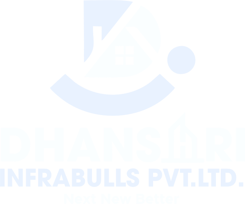 Dhanshree Infra