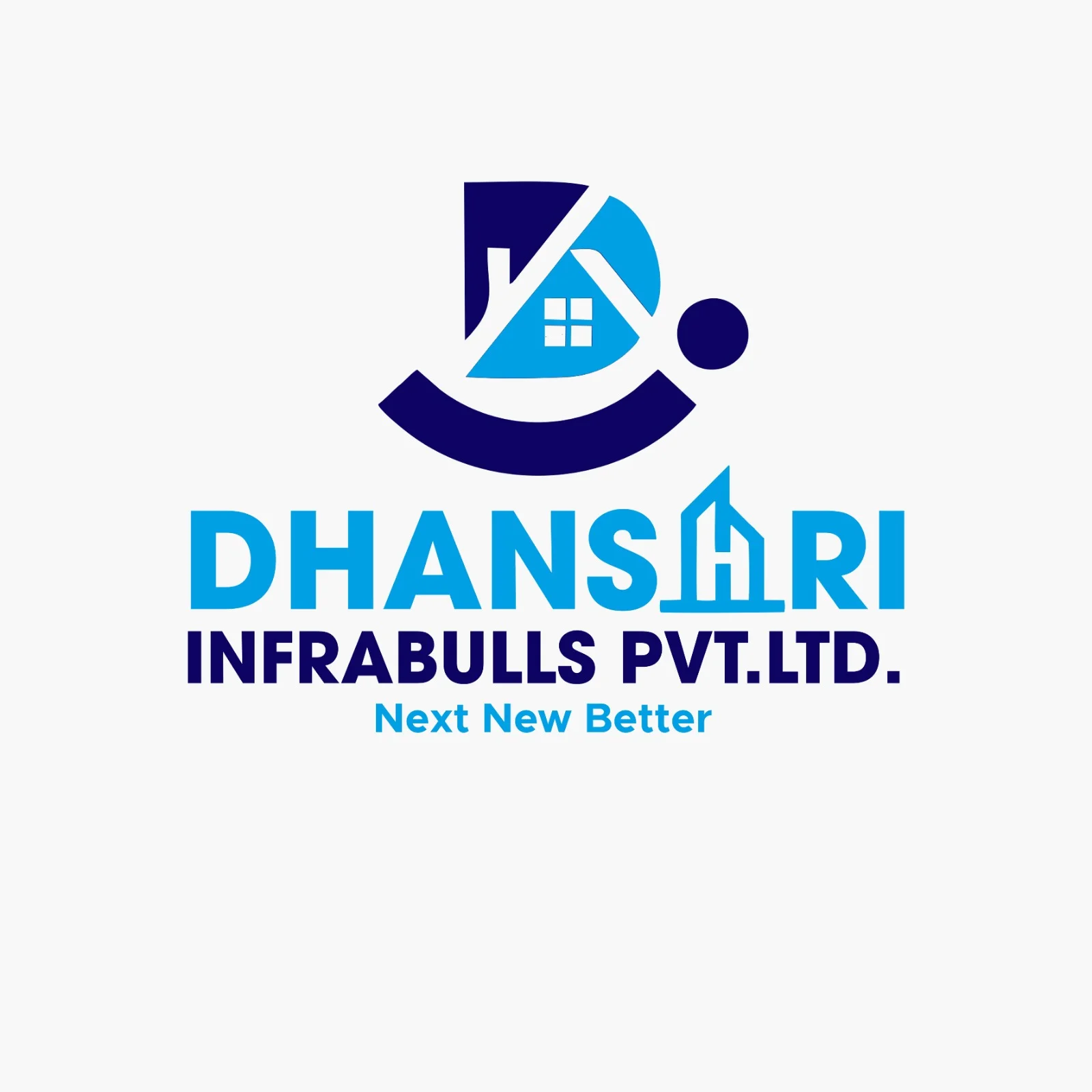 Dhanshree Infra