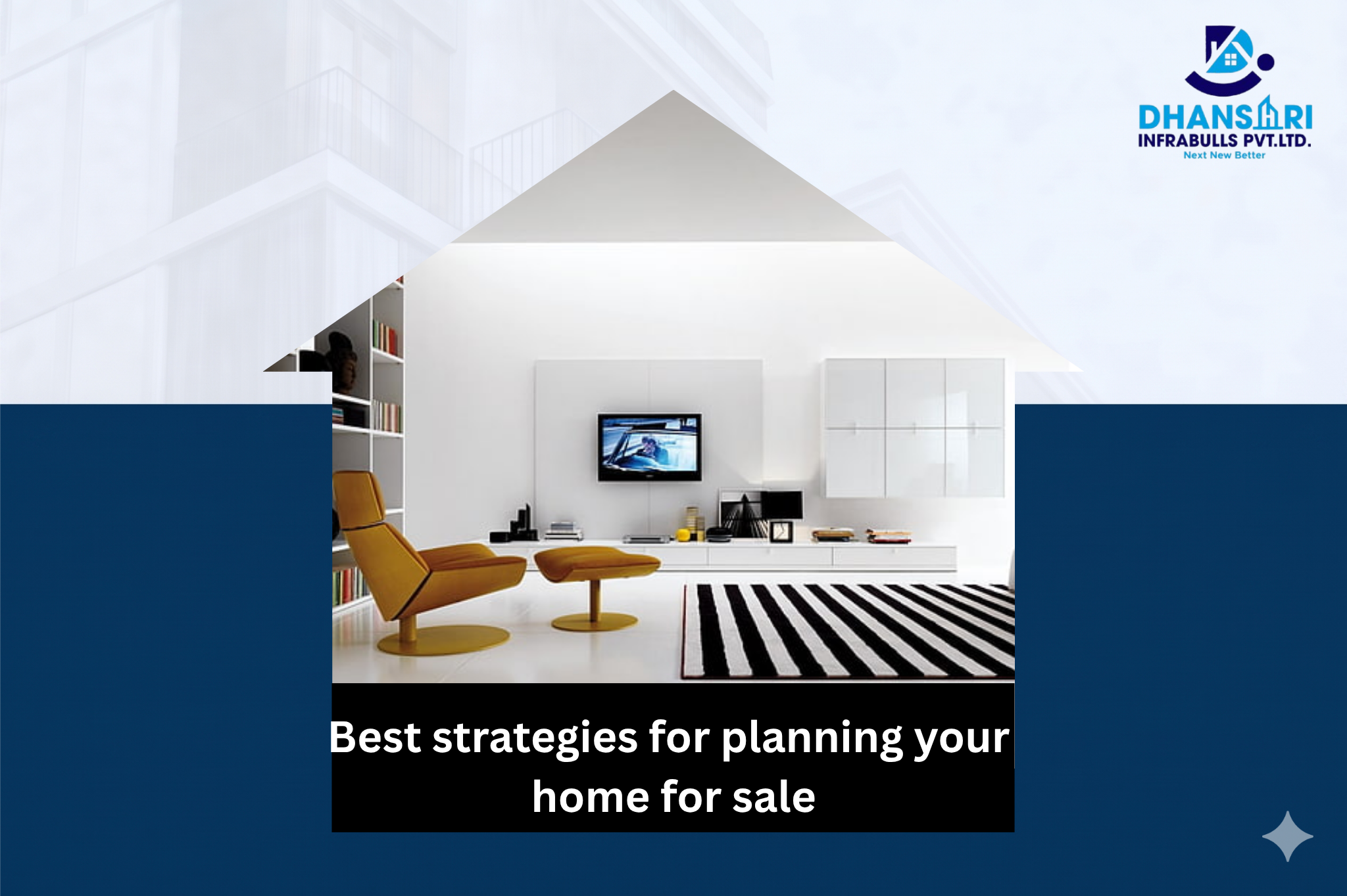 Dhanshree Infra